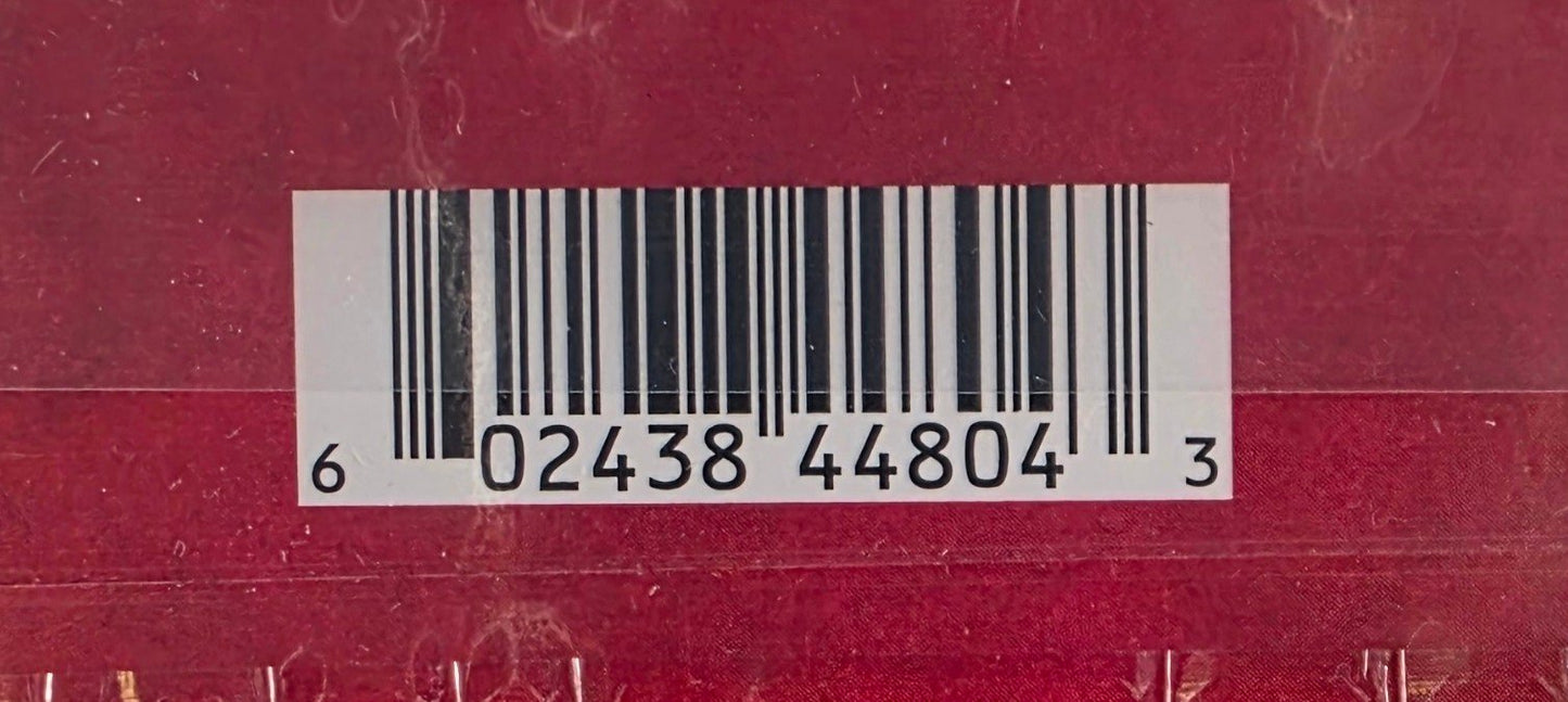 7480651