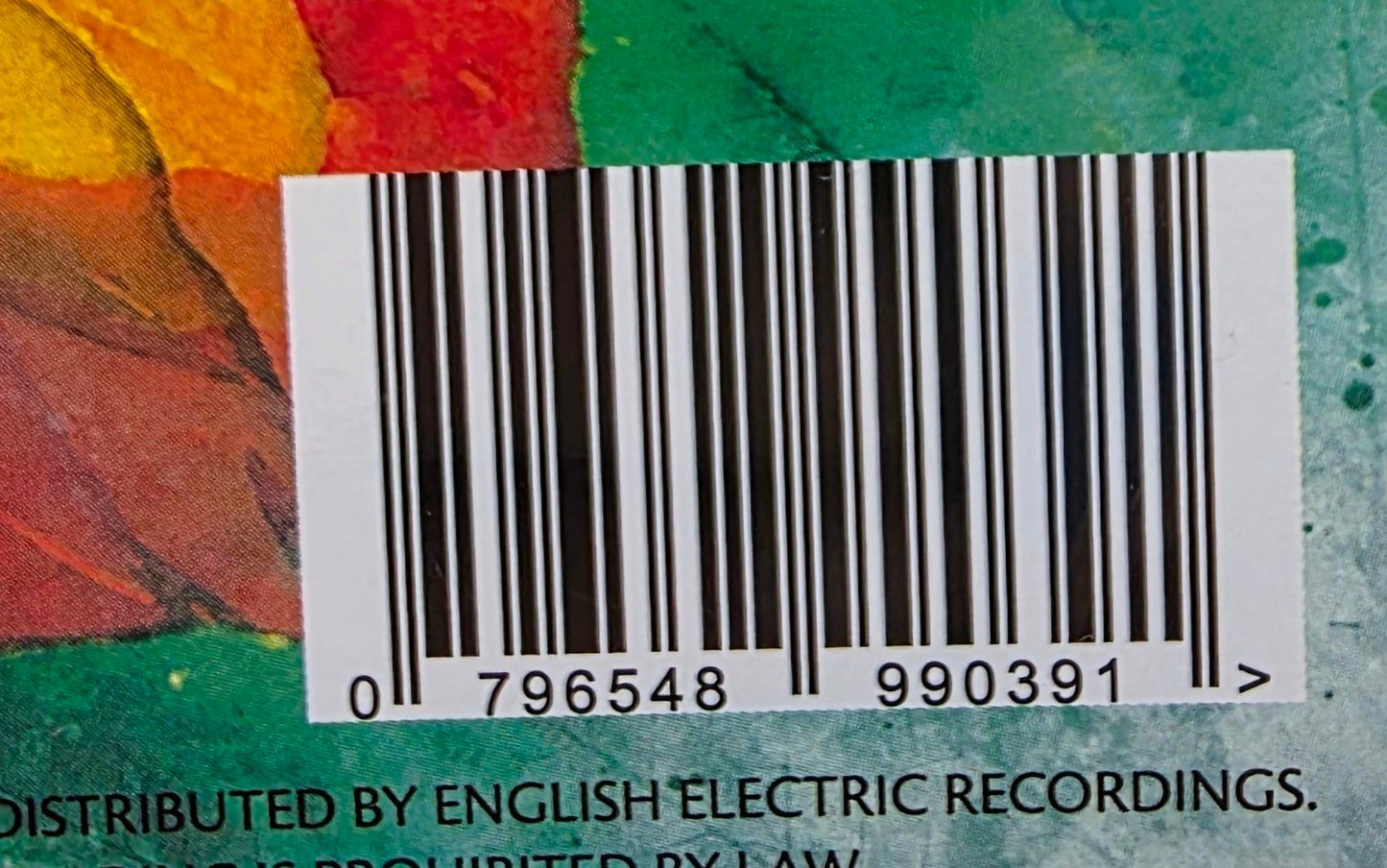 7332984
