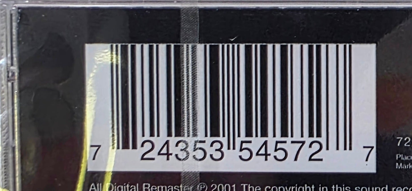 7689156