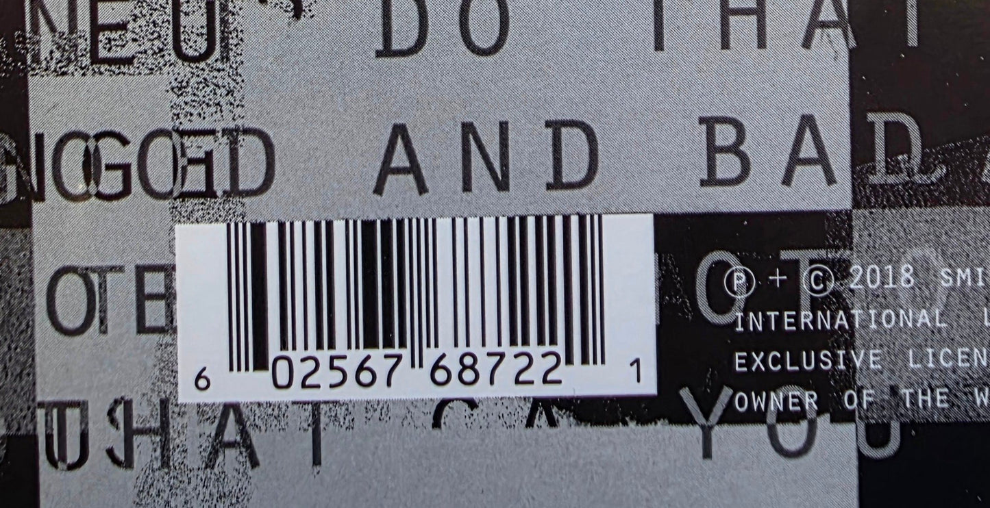 7629446