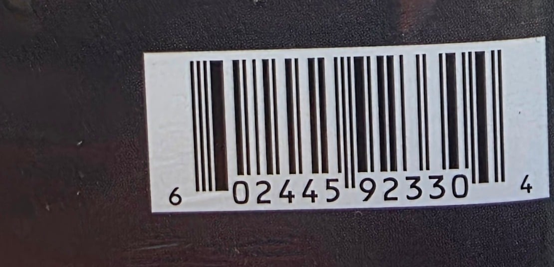 8109475