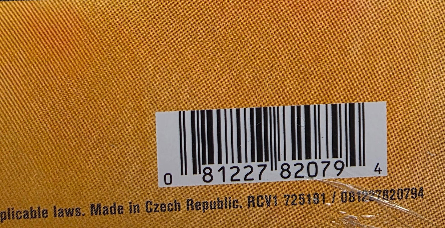 7317797