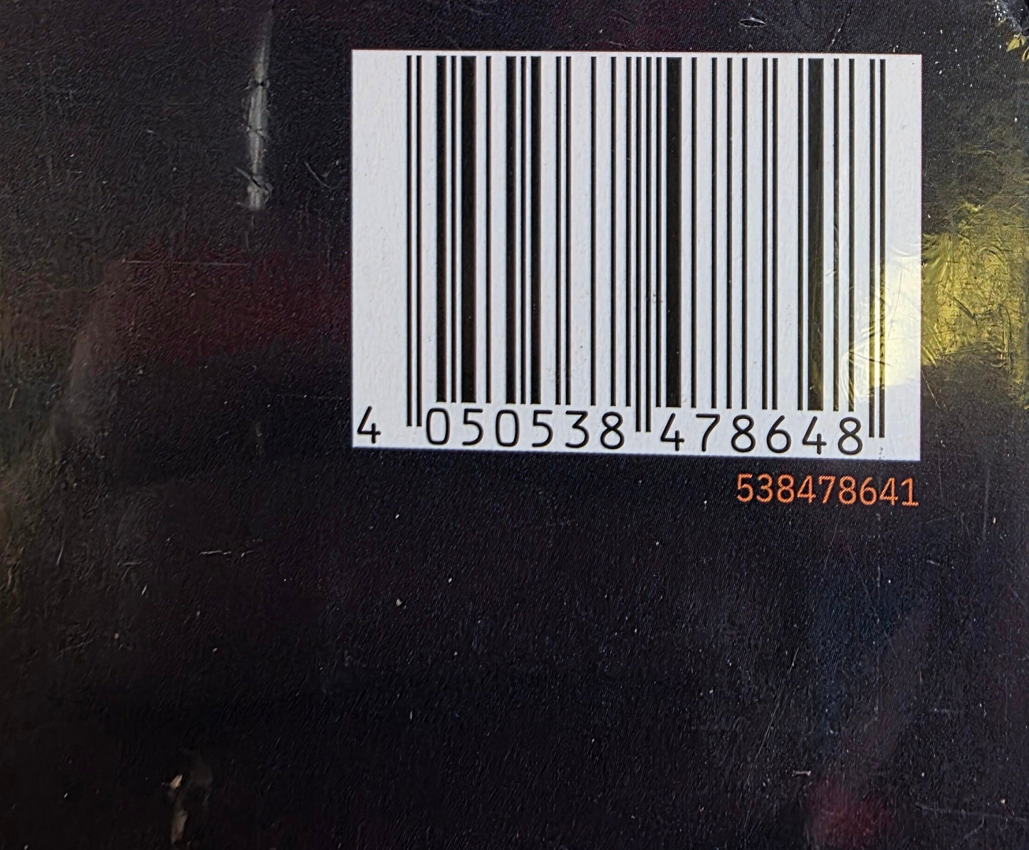 8204576