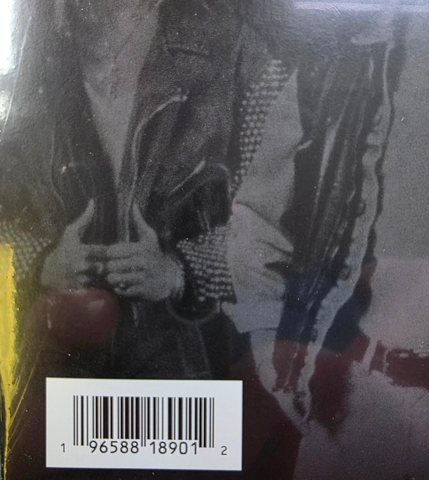 7332986