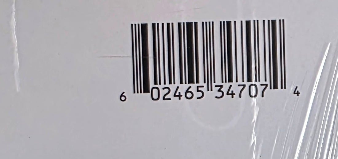 7617961