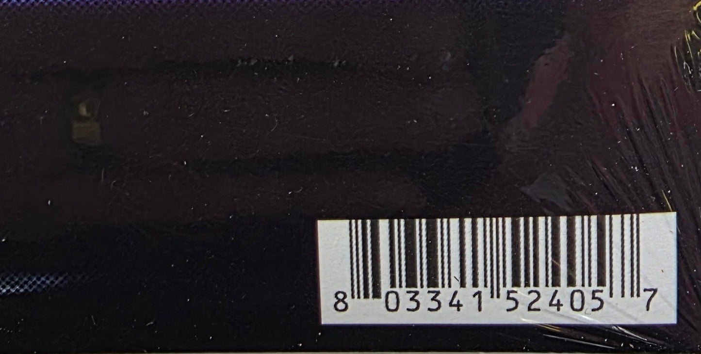 7576715