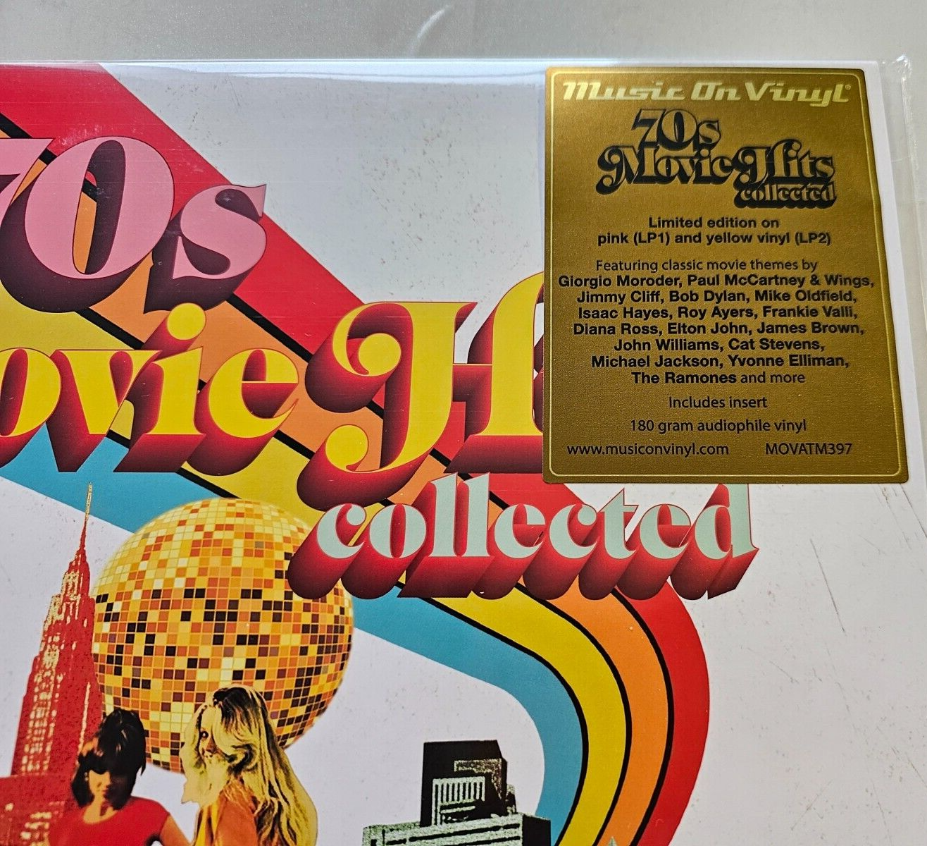 7164638
