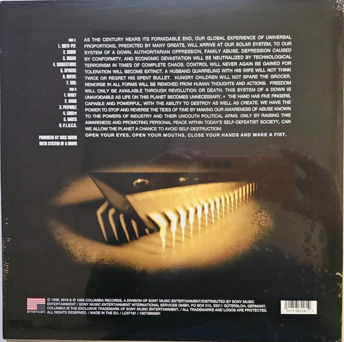7174756