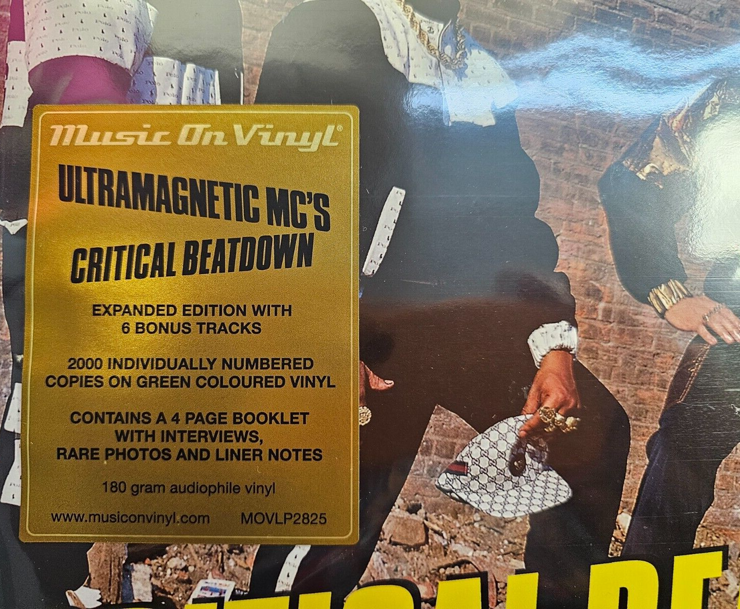 7165397