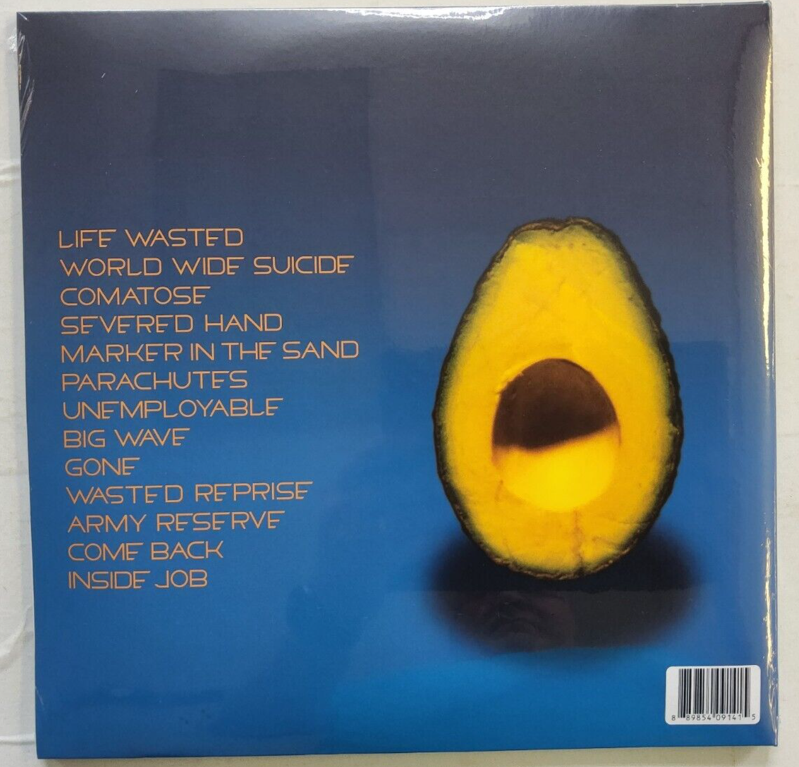 7742604