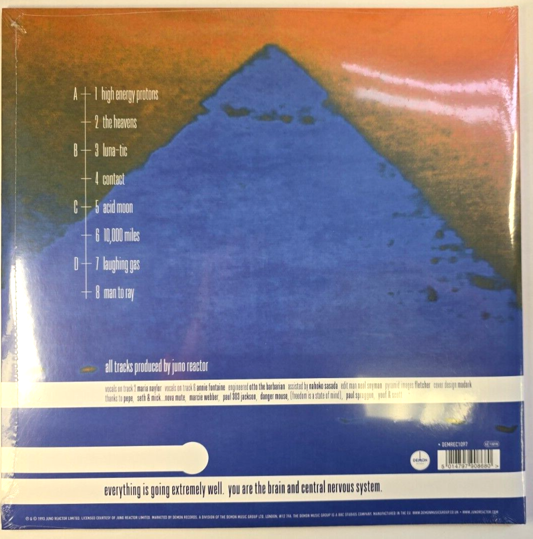 7972832