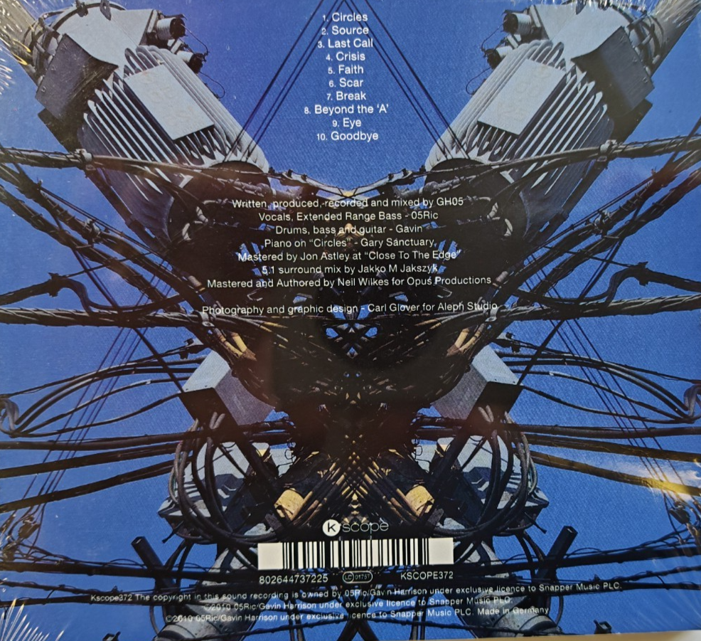 8099202