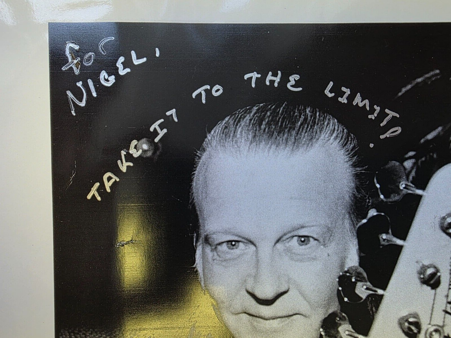 7166782