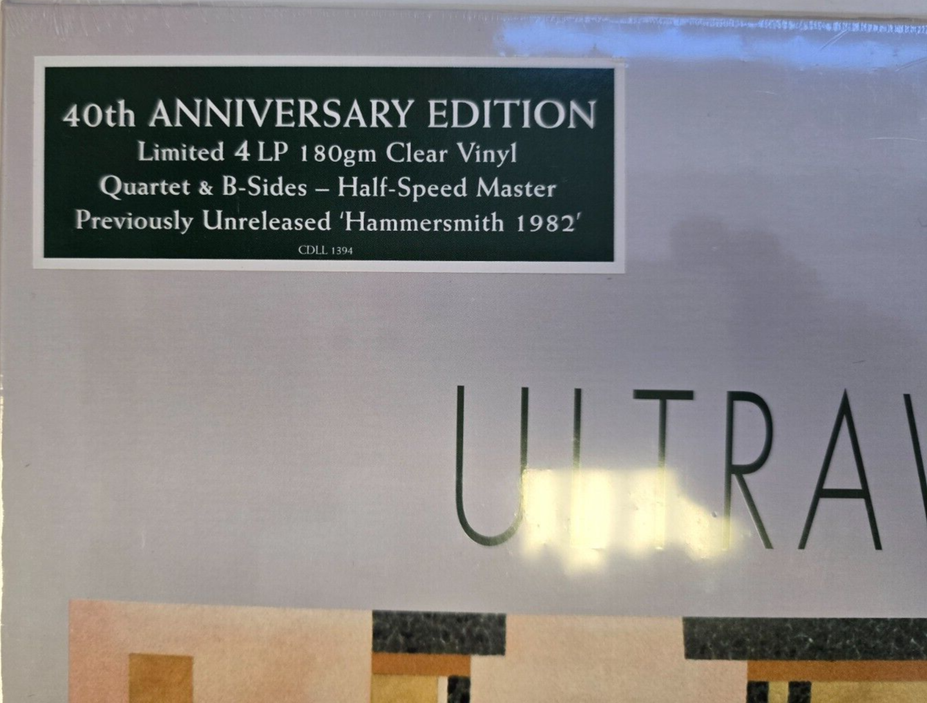 7236209