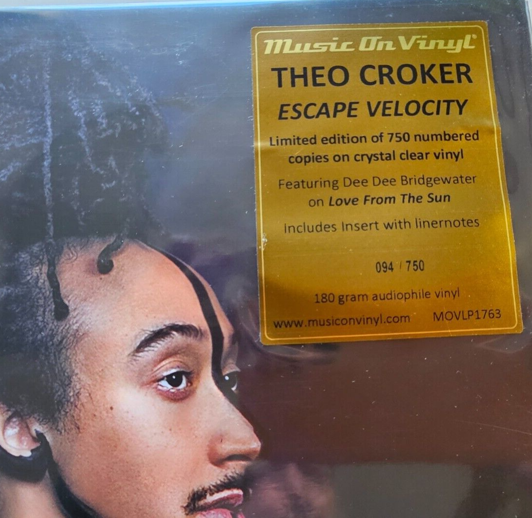 7763869