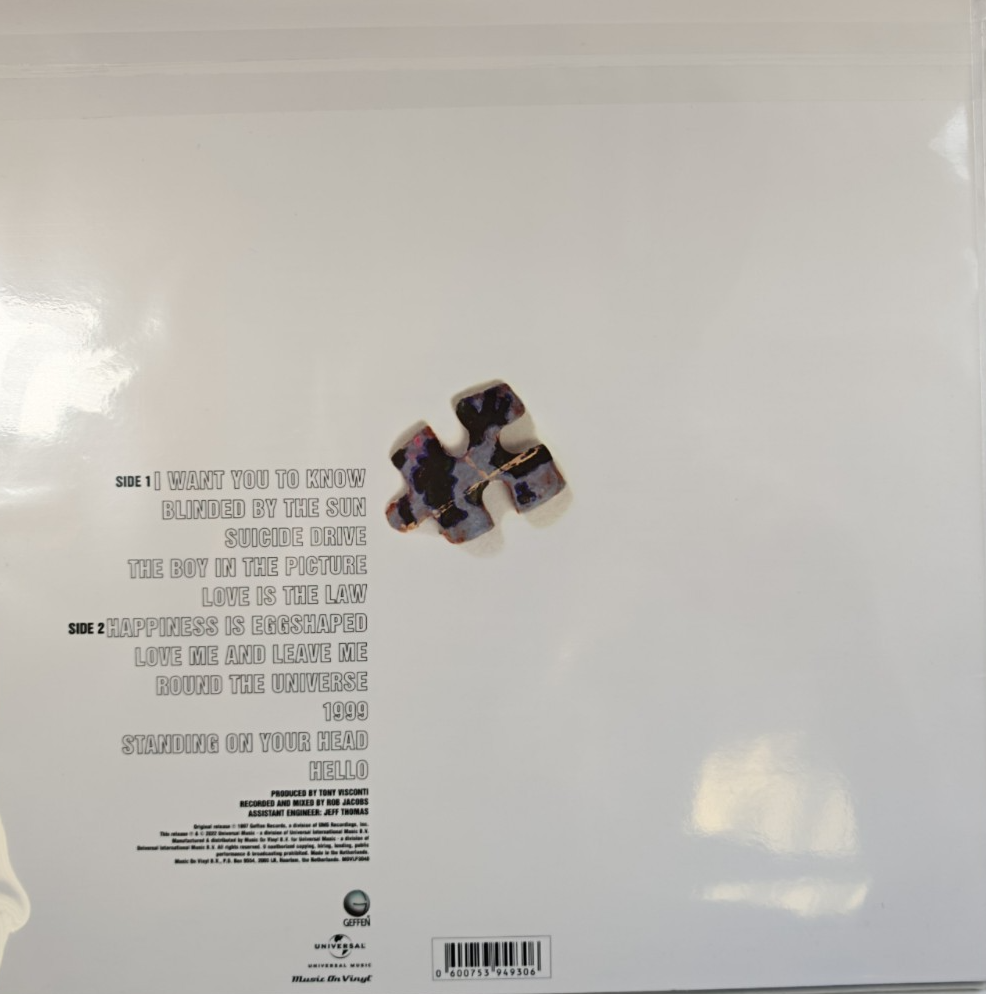 8099217