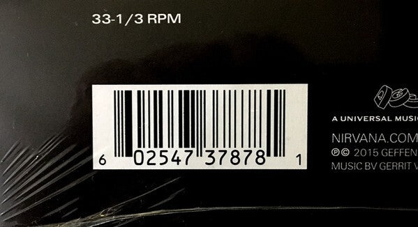 8050628