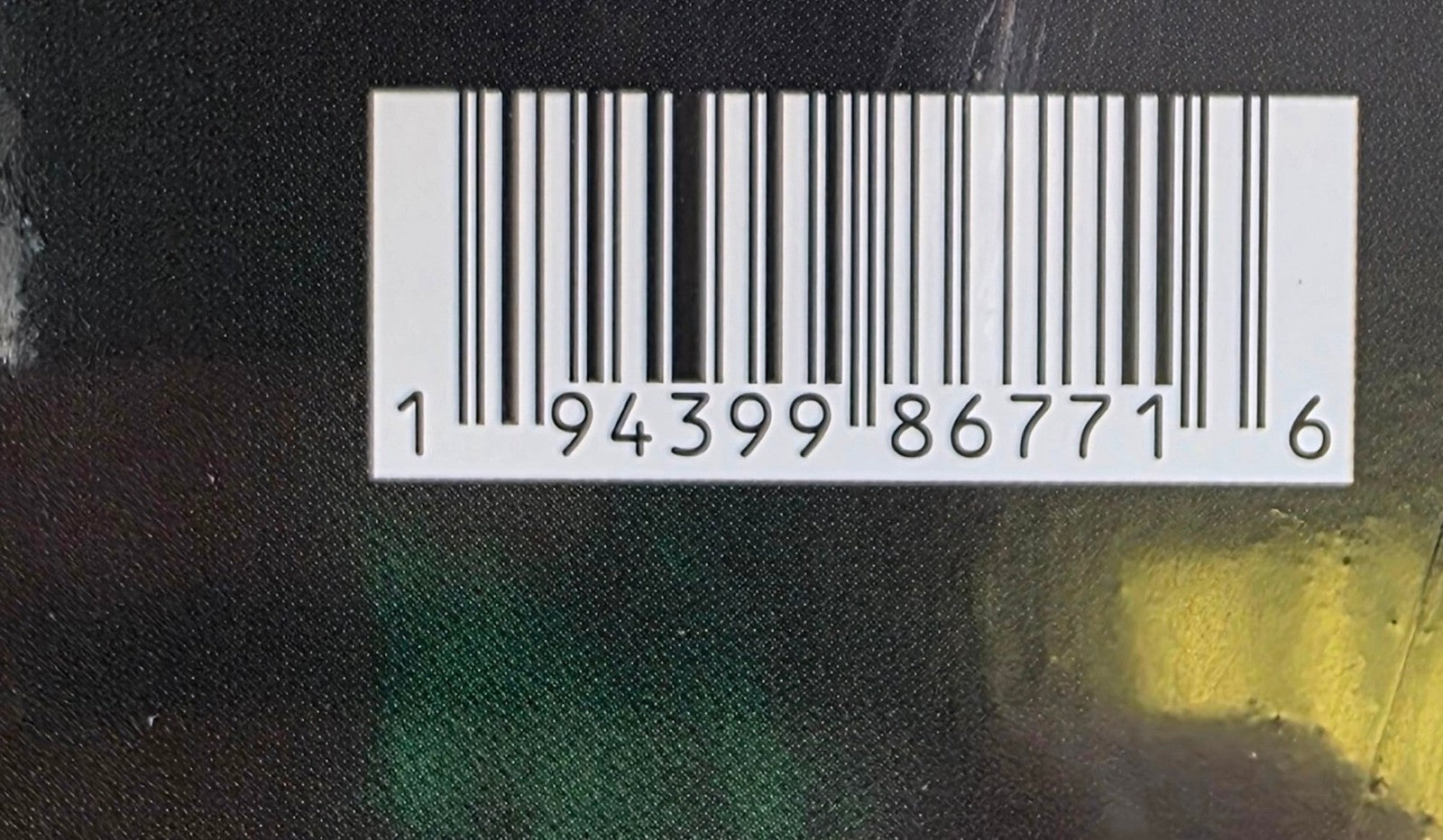 7464458