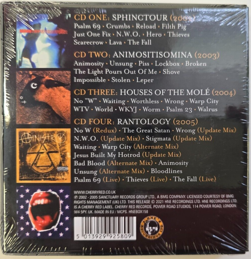 7168828