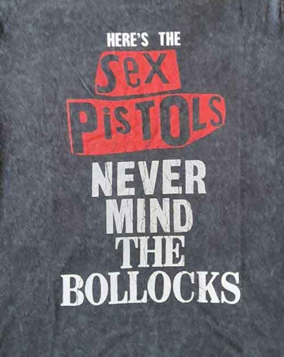 7651520