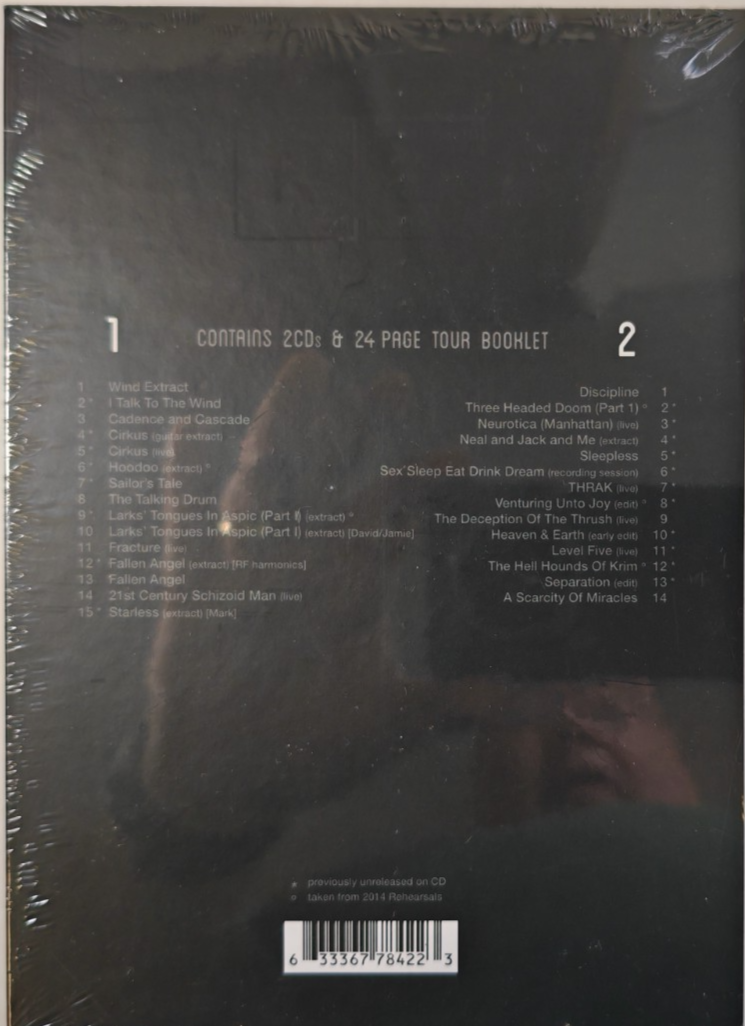 7713138