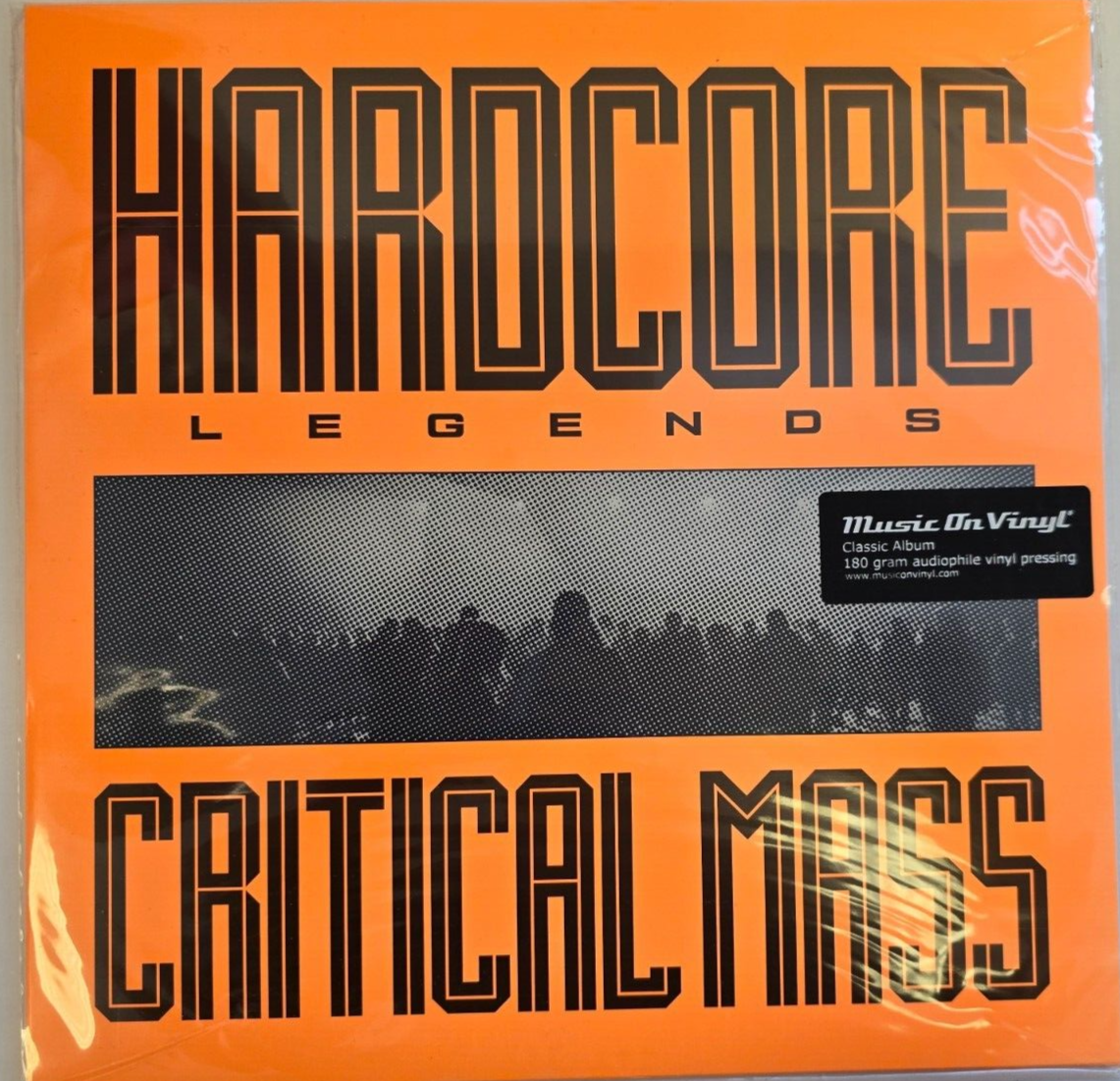 8079656