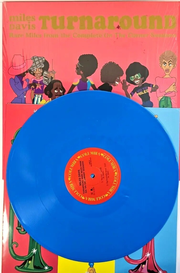 7172045