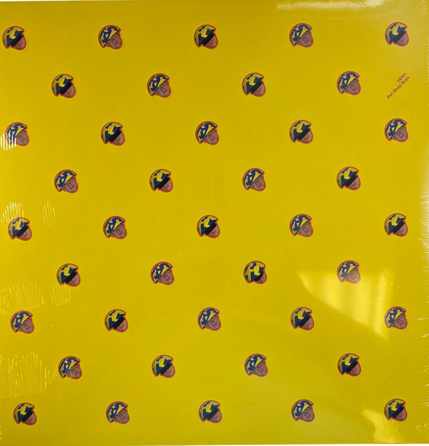 7464452