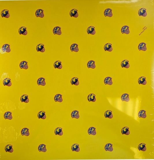 7464452