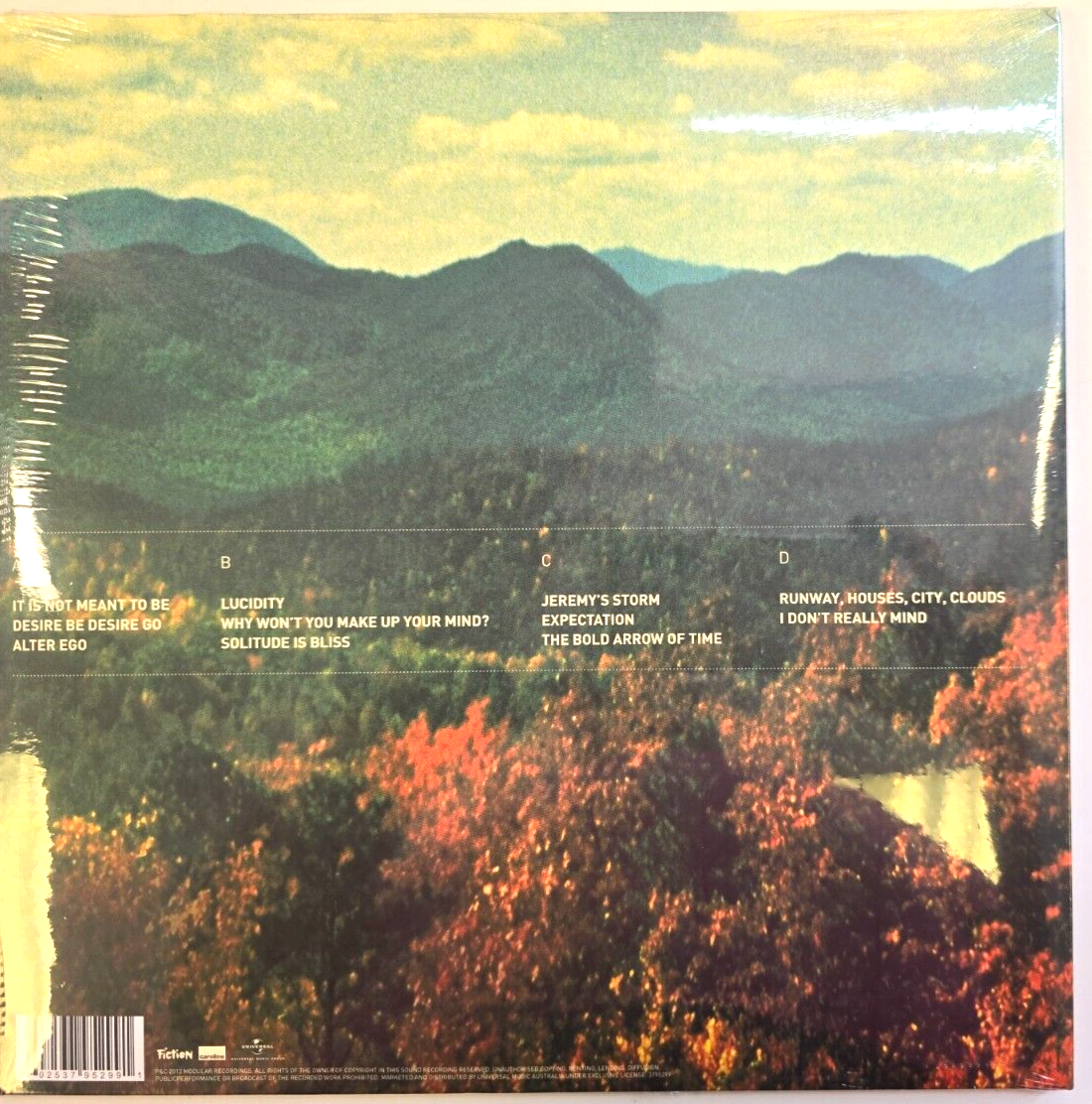 7944249