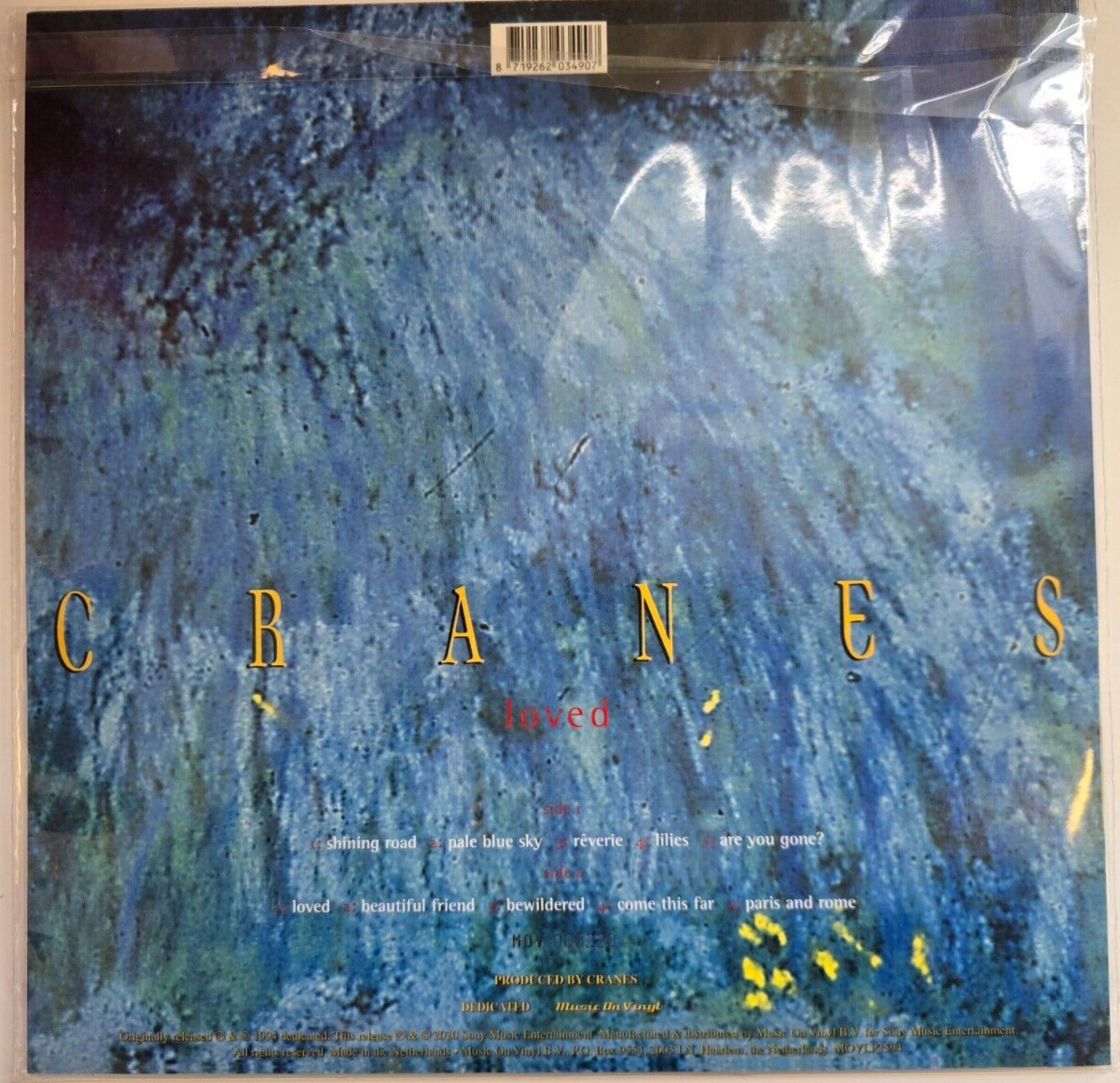 7945964