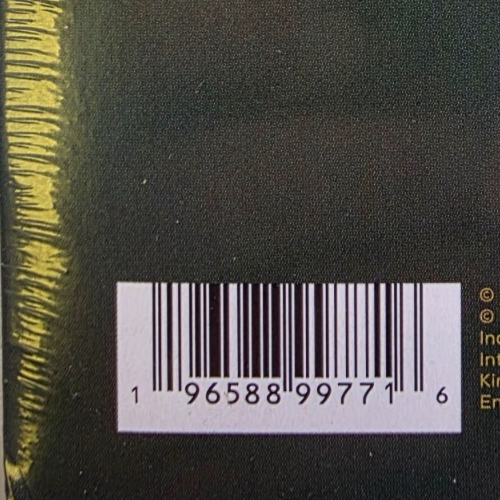 7617962