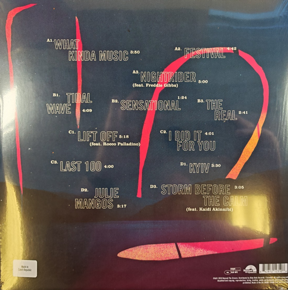 8072093