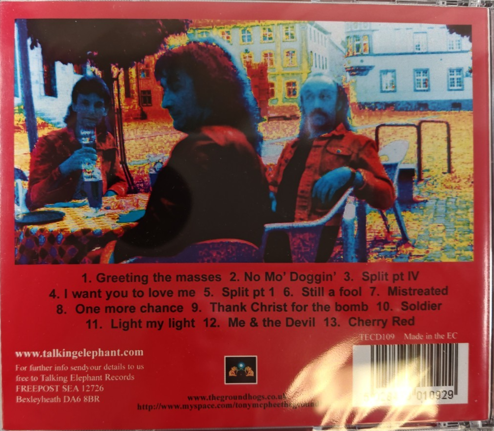 8084097