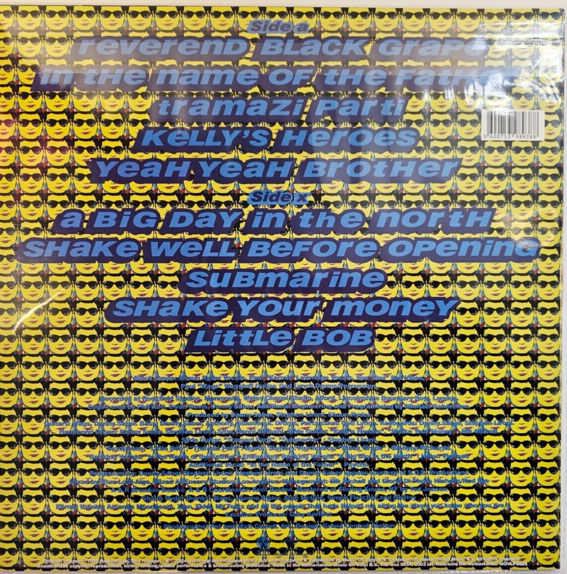 8124936