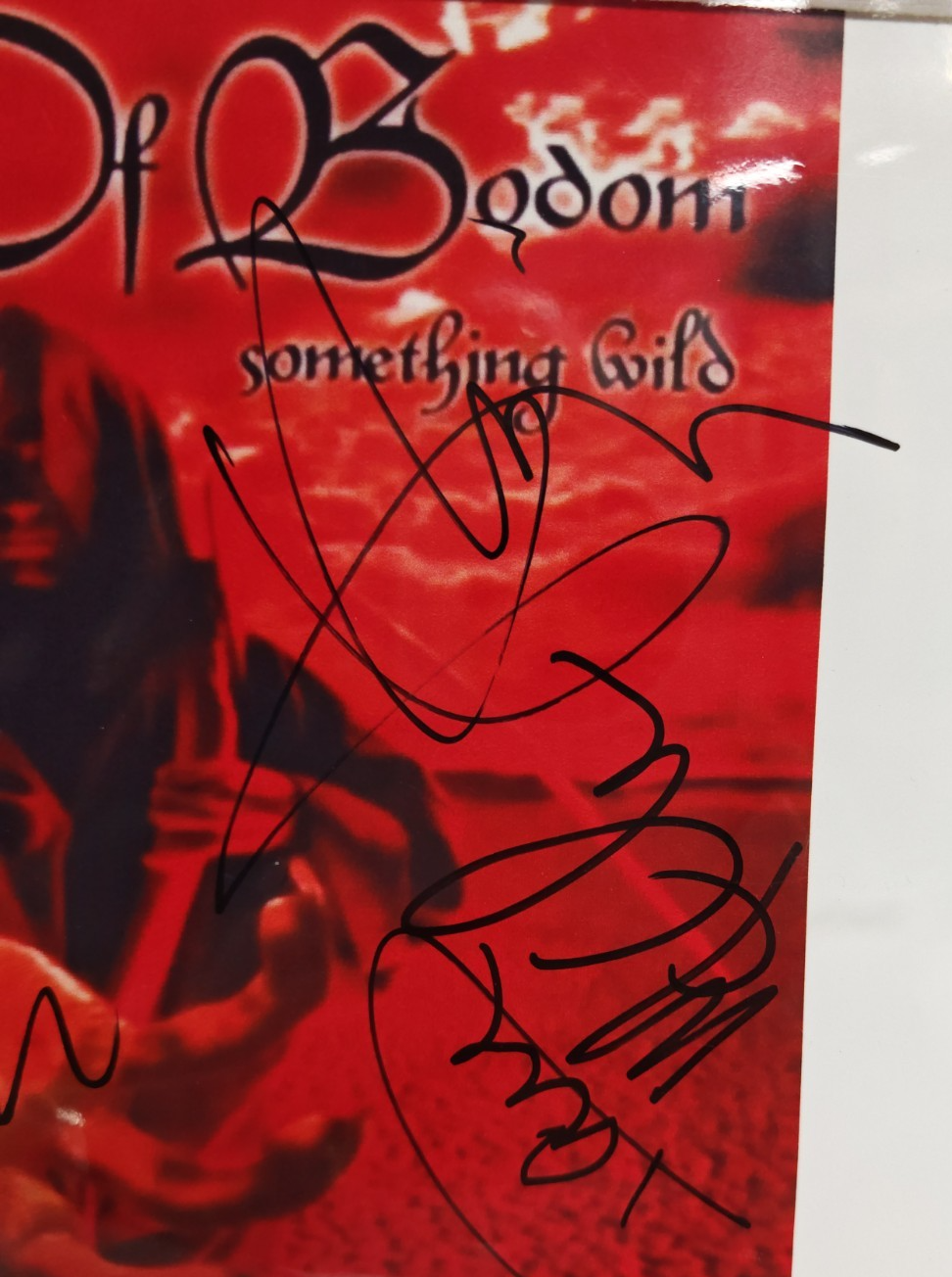 8060730