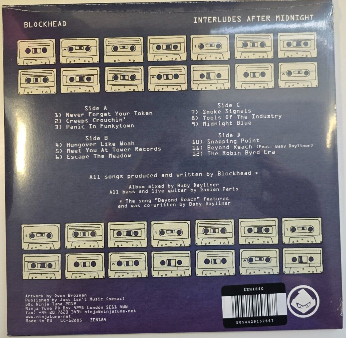7749518