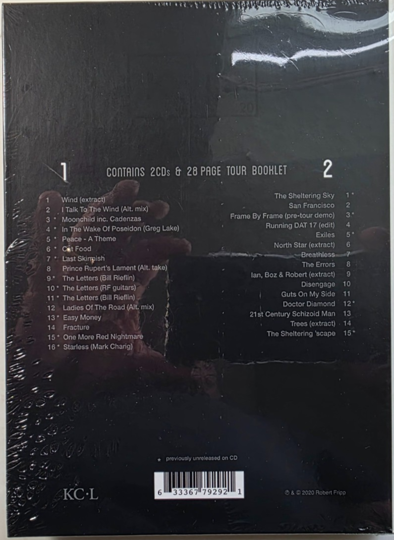 7749516