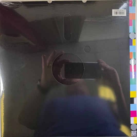 7175556