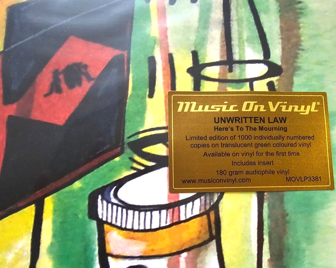 7168230