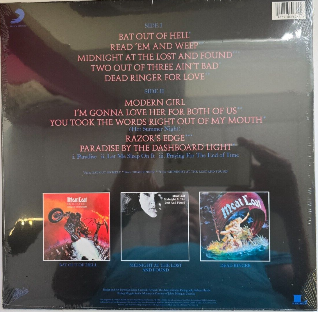 7167829