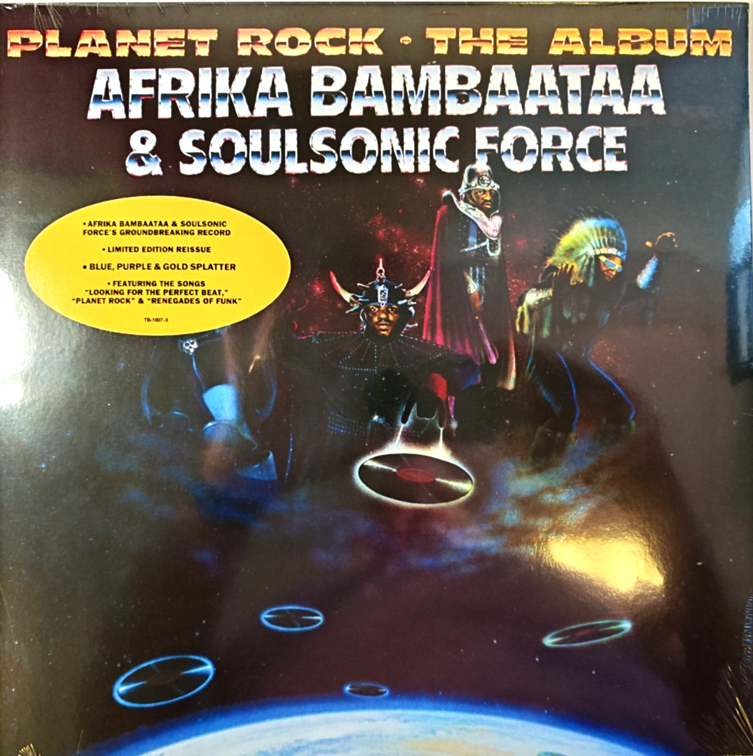8063663