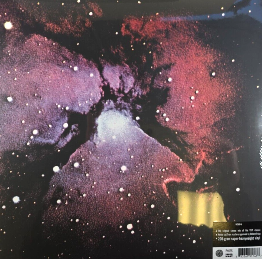 8089408