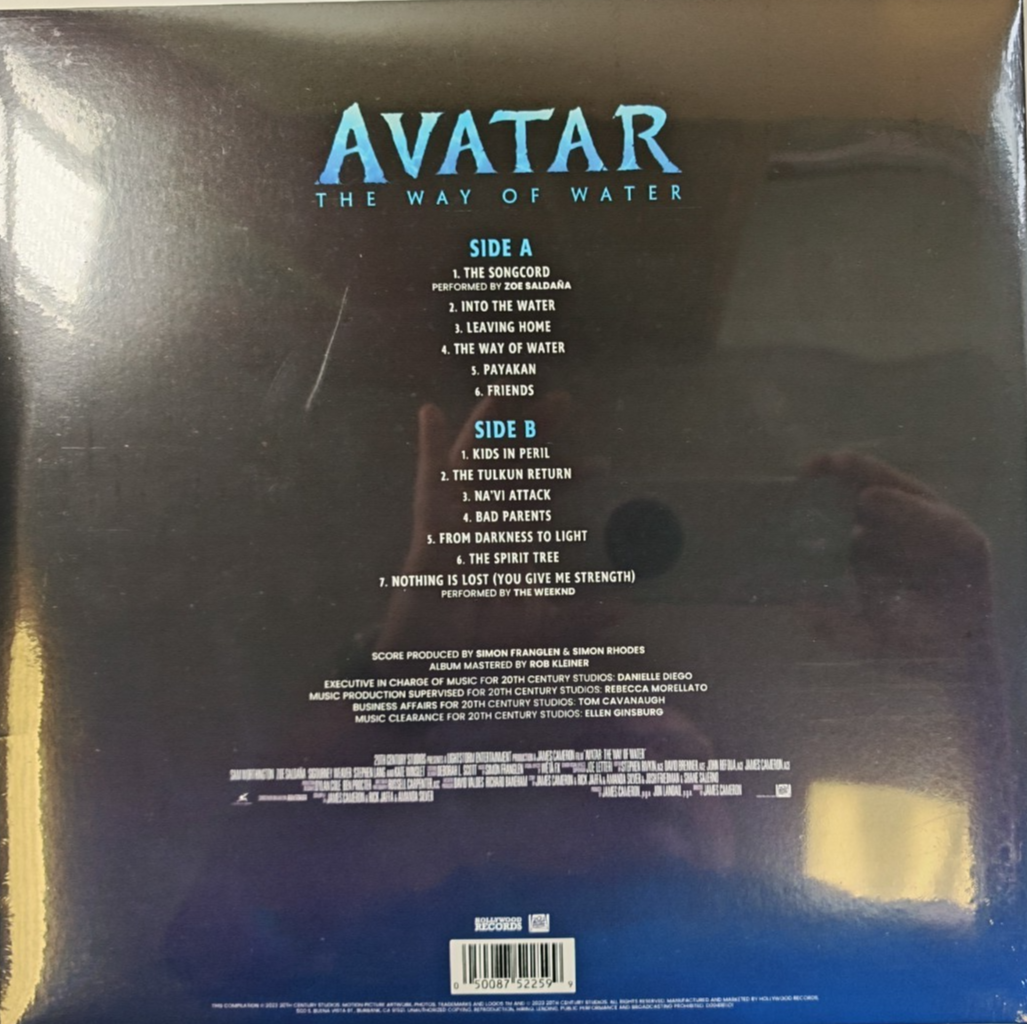 7884094