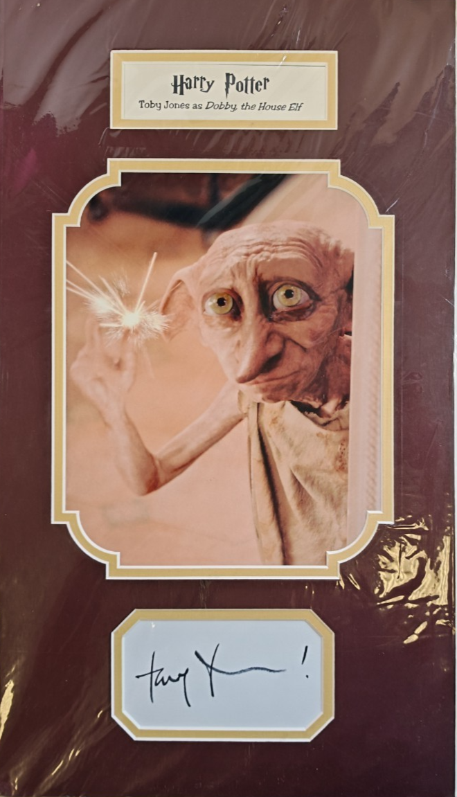 8124937