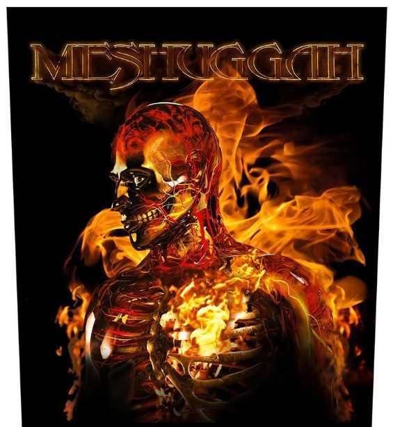 8127494