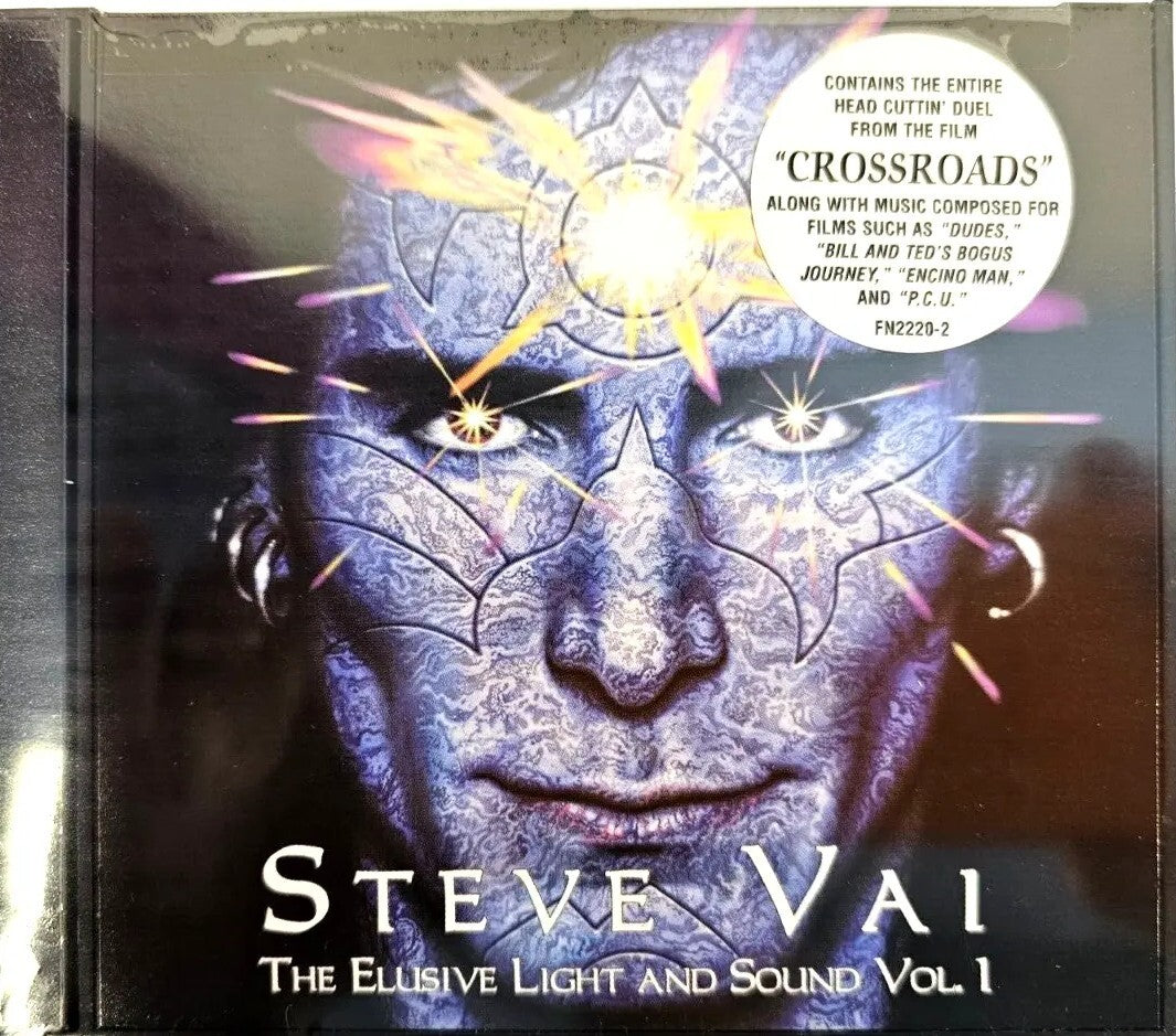 7639372