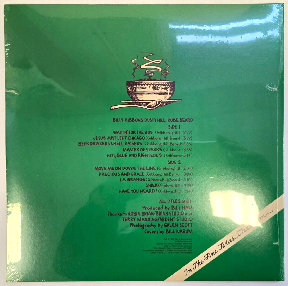 8123591