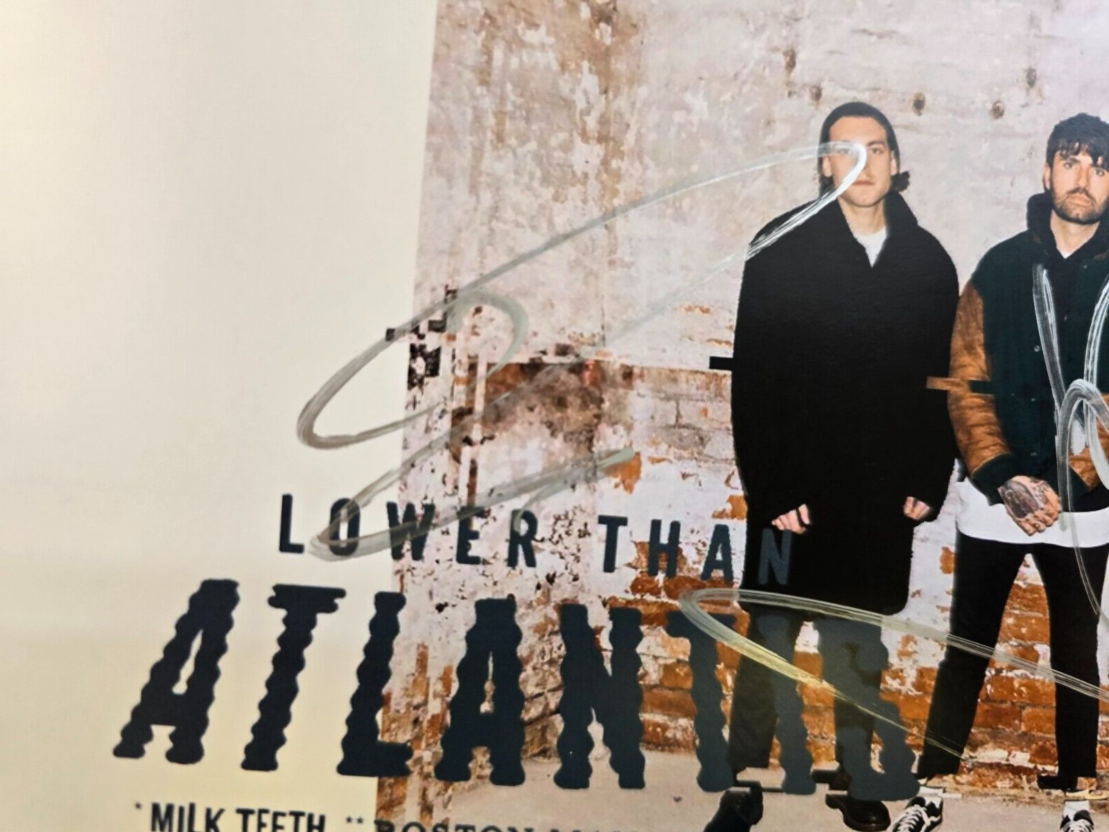 7167728