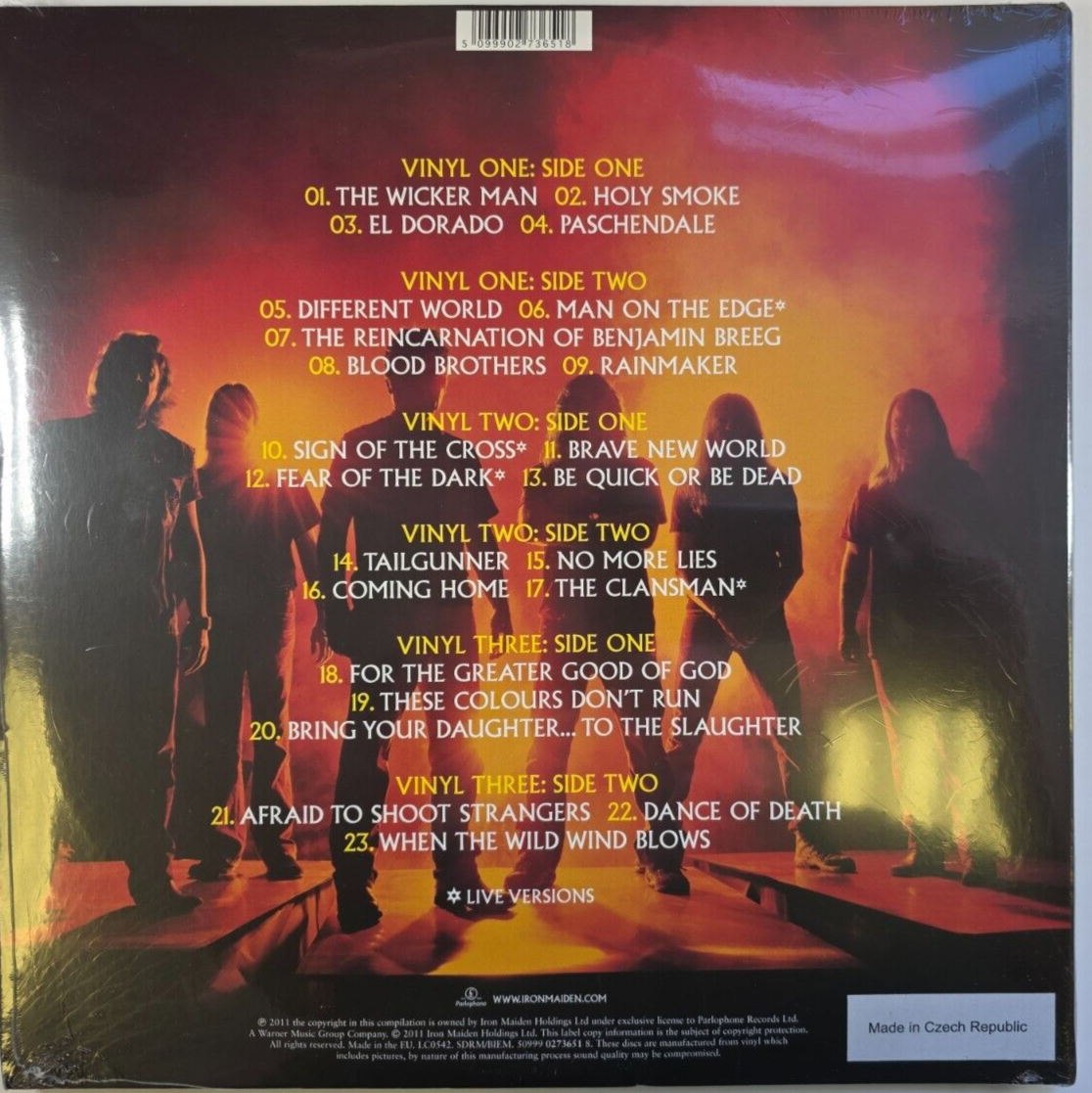 7172832